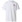 The North Face Ανδρική κοντομάνικη μπλούζα Drip Logo Relaxed T-Shirt